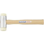 Vaughan Nylon Face Hammer